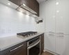 38 9 Street, Calgary, Alberta T2E 7X9, 2 Bedrooms Bedrooms, ,2 BathroomsBathrooms,Residential,For Sale,9,A2307079