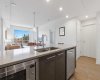 38 9 Street, Calgary, Alberta T2E 7X9, 2 Bedrooms Bedrooms, ,2 BathroomsBathrooms,Residential,For Sale,9,A2307079