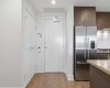 38 9 Street, Calgary, Alberta T2E 7X9, 2 Bedrooms Bedrooms, ,2 BathroomsBathrooms,Residential,For Sale,9,A2307079