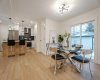 451 Arlington Drive, Calgary, Alberta T2H 1S4, 4 Bedrooms Bedrooms, ,3 BathroomsBathrooms,Residential,For Sale,Arlington,A2307081