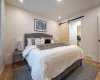 451 Arlington Drive, Calgary, Alberta T2H 1S4, 4 Bedrooms Bedrooms, ,3 BathroomsBathrooms,Residential,For Sale,Arlington,A2307081