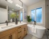 451 Arlington Drive, Calgary, Alberta T2H 1S4, 4 Bedrooms Bedrooms, ,3 BathroomsBathrooms,Residential,For Sale,Arlington,A2307081