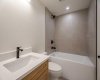 451 Arlington Drive, Calgary, Alberta T2H 1S4, 4 Bedrooms Bedrooms, ,3 BathroomsBathrooms,Residential,For Sale,Arlington,A2307081