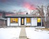 451 Arlington Drive, Calgary, Alberta T2H 1S4, 4 Bedrooms Bedrooms, ,3 BathroomsBathrooms,Residential,For Sale,Arlington,A2307081