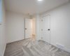 451 Arlington Drive, Calgary, Alberta T2H 1S4, 4 Bedrooms Bedrooms, ,3 BathroomsBathrooms,Residential,For Sale,Arlington,A2307081