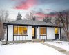 451 Arlington Drive, Calgary, Alberta T2H 1S4, 4 Bedrooms Bedrooms, ,3 BathroomsBathrooms,Residential,For Sale,Arlington,A2307081