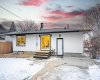 451 Arlington Drive, Calgary, Alberta T2H 1S4, 4 Bedrooms Bedrooms, ,3 BathroomsBathrooms,Residential,For Sale,Arlington,A2307081