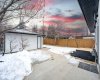 451 Arlington Drive, Calgary, Alberta T2H 1S4, 4 Bedrooms Bedrooms, ,3 BathroomsBathrooms,Residential,For Sale,Arlington,A2307081