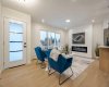 451 Arlington Drive, Calgary, Alberta T2H 1S4, 4 Bedrooms Bedrooms, ,3 BathroomsBathrooms,Residential,For Sale,Arlington,A2307081