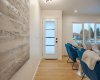 451 Arlington Drive, Calgary, Alberta T2H 1S4, 4 Bedrooms Bedrooms, ,3 BathroomsBathrooms,Residential,For Sale,Arlington,A2307081