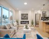 451 Arlington Drive, Calgary, Alberta T2H 1S4, 4 Bedrooms Bedrooms, ,3 BathroomsBathrooms,Residential,For Sale,Arlington,A2307081