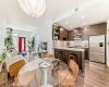 88 9 Street, Calgary, Alberta T2E 4E1, 2 Bedrooms Bedrooms, ,2 BathroomsBathrooms,Residential,For Sale,9,A2307082