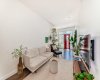 88 9 Street, Calgary, Alberta T2E 4E1, 2 Bedrooms Bedrooms, ,2 BathroomsBathrooms,Residential,For Sale,9,A2307082