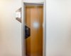 88 9 Street, Calgary, Alberta T2E 4E1, 2 Bedrooms Bedrooms, ,2 BathroomsBathrooms,Residential,For Sale,9,A2307082
