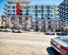 88 9 Street, Calgary, Alberta T2E 4E1, 2 Bedrooms Bedrooms, ,2 BathroomsBathrooms,Residential,For Sale,9,A2307082