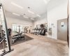 88 9 Street, Calgary, Alberta T2E 4E1, 2 Bedrooms Bedrooms, ,2 BathroomsBathrooms,Residential,For Sale,9,A2307082