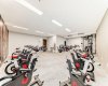 88 9 Street, Calgary, Alberta T2E 4E1, 2 Bedrooms Bedrooms, ,2 BathroomsBathrooms,Residential,For Sale,9,A2307082