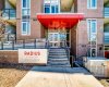 88 9 Street, Calgary, Alberta T2E 4E1, 2 Bedrooms Bedrooms, ,2 BathroomsBathrooms,Residential,For Sale,9,A2307082