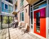 88 9 Street, Calgary, Alberta T2E 4E1, 2 Bedrooms Bedrooms, ,2 BathroomsBathrooms,Residential,For Sale,9,A2307082
