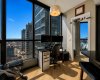 225 11 Avenue, Calgary, Alberta T2G 0G3, 1 Bedroom Bedrooms, ,1 BathroomBathrooms,Residential,For Sale,11,A2307084