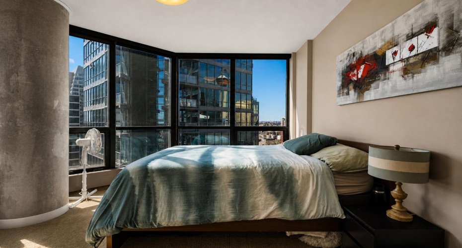 225 11 Avenue, Calgary, Alberta T2G 0G3, 1 Bedroom Bedrooms, ,1 BathroomBathrooms,Residential,For Sale,11,A2307084