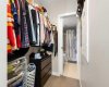 225 11 Avenue, Calgary, Alberta T2G 0G3, 1 Bedroom Bedrooms, ,1 BathroomBathrooms,Residential,For Sale,11,A2307084