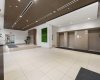 225 11 Avenue, Calgary, Alberta T2G 0G3, 1 Bedroom Bedrooms, ,1 BathroomBathrooms,Residential,For Sale,11,A2307084
