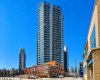 225 11 Avenue, Calgary, Alberta T2G 0G3, 1 Bedroom Bedrooms, ,1 BathroomBathrooms,Residential,For Sale,11,A2307084