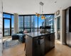 225 11 Avenue, Calgary, Alberta T2G 0G3, 1 Bedroom Bedrooms, ,1 BathroomBathrooms,Residential,For Sale,11,A2307084
