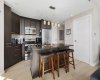 225 11 Avenue, Calgary, Alberta T2G 0G3, 1 Bedroom Bedrooms, ,1 BathroomBathrooms,Residential,For Sale,11,A2307084