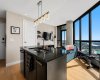 225 11 Avenue, Calgary, Alberta T2G 0G3, 1 Bedroom Bedrooms, ,1 BathroomBathrooms,Residential,For Sale,11,A2307084