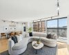 318 26 Avenue, Calgary, Alberta T2S 2T9, 1 Bedroom Bedrooms, ,2 BathroomsBathrooms,Residential,For Sale,26,A2307098