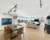 318 26 Avenue, Calgary, Alberta T2S 2T9, 1 Bedroom Bedrooms, ,2 BathroomsBathrooms,Residential,For Sale,26,A2307098