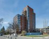 318 26 Avenue, Calgary, Alberta T2S 2T9, 1 Bedroom Bedrooms, ,2 BathroomsBathrooms,Residential,For Sale,26,A2307098