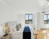 318 26 Avenue, Calgary, Alberta T2S 2T9, 1 Bedroom Bedrooms, ,2 BathroomsBathrooms,Residential,For Sale,26,A2307098