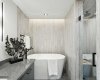 318 26 Avenue, Calgary, Alberta T2S 2T9, 1 Bedroom Bedrooms, ,2 BathroomsBathrooms,Residential,For Sale,26,A2307098