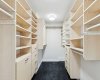 318 26 Avenue, Calgary, Alberta T2S 2T9, 1 Bedroom Bedrooms, ,2 BathroomsBathrooms,Residential,For Sale,26,A2307098