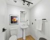 318 26 Avenue, Calgary, Alberta T2S 2T9, 1 Bedroom Bedrooms, ,2 BathroomsBathrooms,Residential,For Sale,26,A2307098