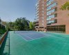 318 26 Avenue, Calgary, Alberta T2S 2T9, 1 Bedroom Bedrooms, ,2 BathroomsBathrooms,Residential,For Sale,26,A2307098