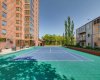 318 26 Avenue, Calgary, Alberta T2S 2T9, 1 Bedroom Bedrooms, ,2 BathroomsBathrooms,Residential,For Sale,26,A2307098