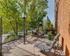 318 26 Avenue, Calgary, Alberta T2S 2T9, 1 Bedroom Bedrooms, ,2 BathroomsBathrooms,Residential,For Sale,26,A2307098