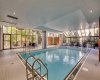 318 26 Avenue, Calgary, Alberta T2S 2T9, 1 Bedroom Bedrooms, ,2 BathroomsBathrooms,Residential,For Sale,26,A2307098