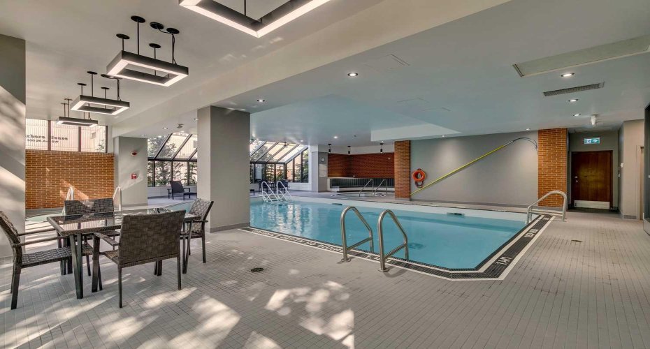318 26 Avenue, Calgary, Alberta T2S 2T9, 1 Bedroom Bedrooms, ,2 BathroomsBathrooms,Residential,For Sale,26,A2307098