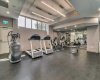 318 26 Avenue, Calgary, Alberta T2S 2T9, 1 Bedroom Bedrooms, ,2 BathroomsBathrooms,Residential,For Sale,26,A2307098