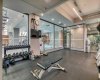 318 26 Avenue, Calgary, Alberta T2S 2T9, 1 Bedroom Bedrooms, ,2 BathroomsBathrooms,Residential,For Sale,26,A2307098