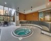 318 26 Avenue, Calgary, Alberta T2S 2T9, 1 Bedroom Bedrooms, ,2 BathroomsBathrooms,Residential,For Sale,26,A2307098