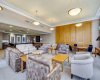 318 26 Avenue, Calgary, Alberta T2S 2T9, 1 Bedroom Bedrooms, ,2 BathroomsBathrooms,Residential,For Sale,26,A2307098