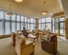 318 26 Avenue, Calgary, Alberta T2S 2T9, 1 Bedroom Bedrooms, ,2 BathroomsBathrooms,Residential,For Sale,26,A2307098