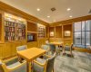 318 26 Avenue, Calgary, Alberta T2S 2T9, 1 Bedroom Bedrooms, ,2 BathroomsBathrooms,Residential,For Sale,26,A2307098