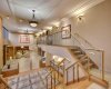 318 26 Avenue, Calgary, Alberta T2S 2T9, 1 Bedroom Bedrooms, ,2 BathroomsBathrooms,Residential,For Sale,26,A2307098